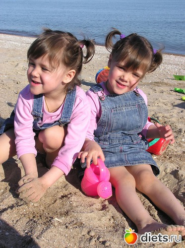 3 ���� 7 �������, ������: ��� ���������