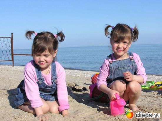 3 ����: ��� ���������