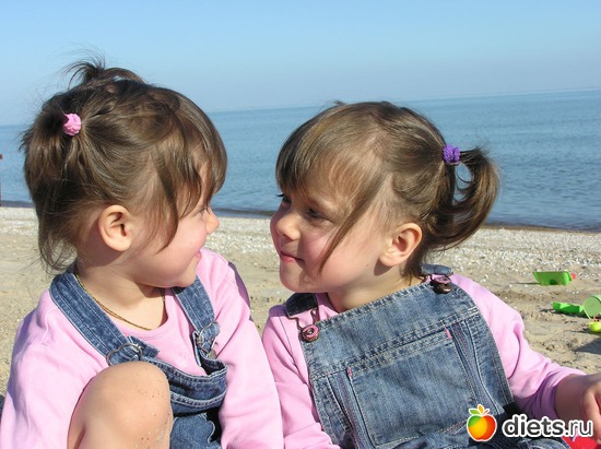 4 ����: ��� ���������