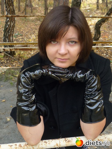 4 ����: ����� �����)