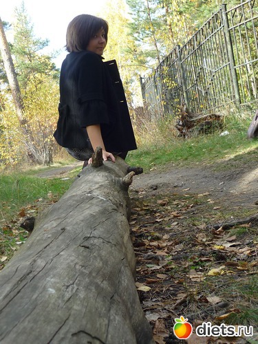 5 ����: ����� �����)