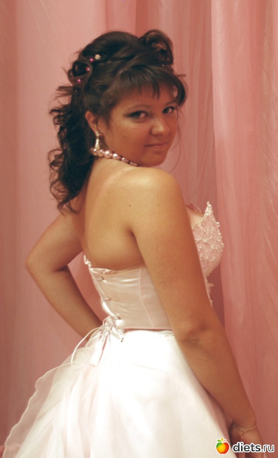 7 ����: ����� �����)