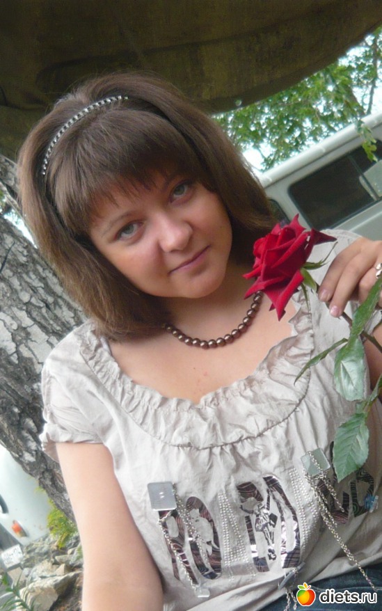 8 ����: ����� �����)