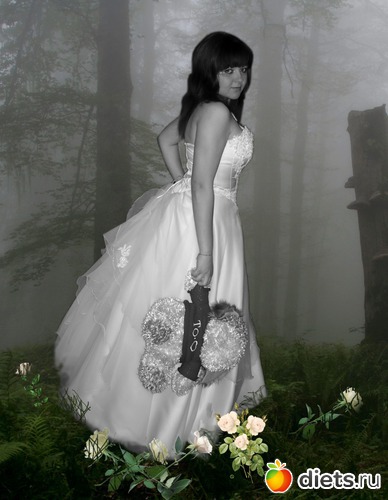 11 ����: ����� �����)