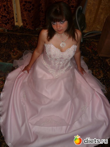 15 ����: ����� �����)