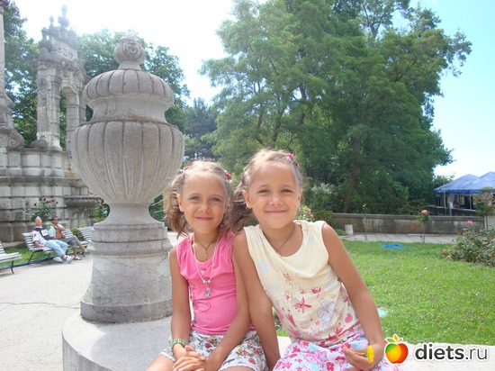 � ��� ���� 2010, 5 ���, ������: ��� ���������