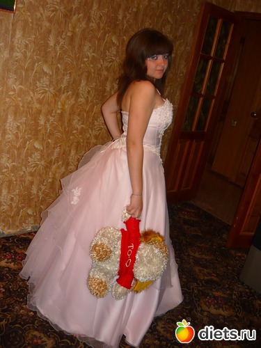 16 ����: ����� �����)