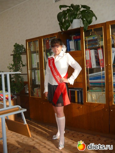 17 ����: ����� �����)