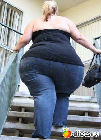 � 1 ������!!!!