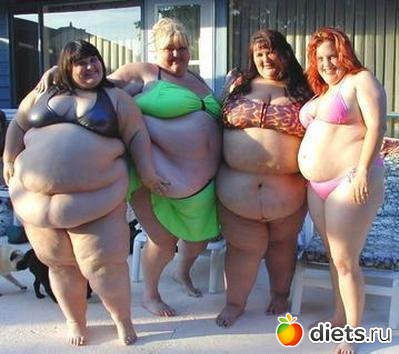 � 1 ������!!!!