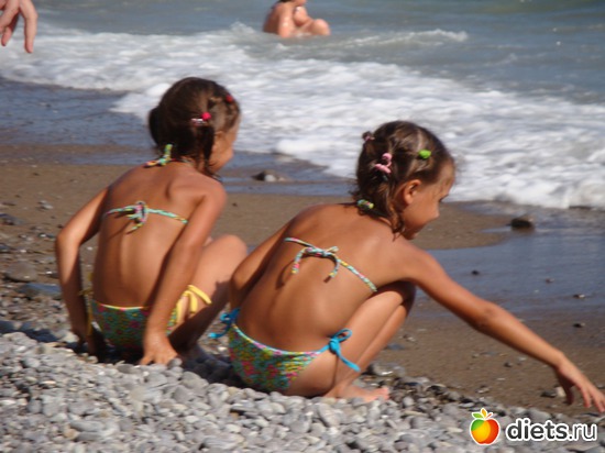 11 ����: ��� ���������