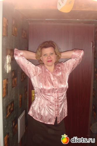 1 ����: ������� ��������!!!