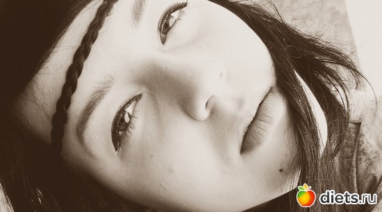 1 ����: � - ���