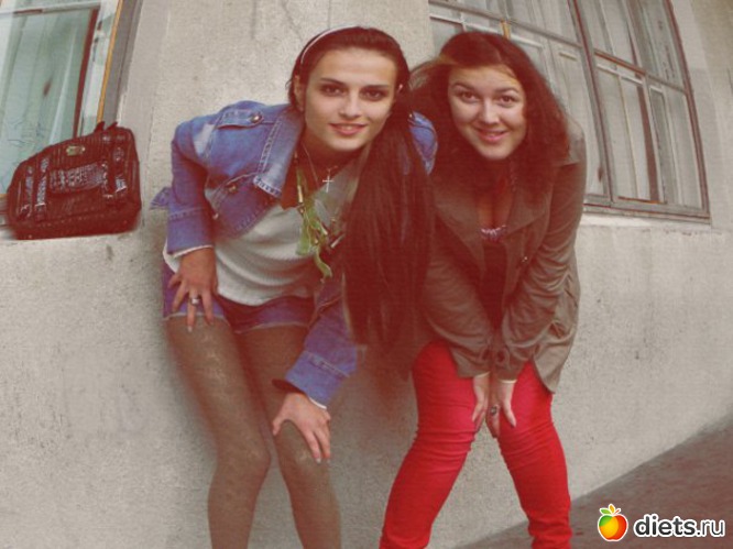 5 ����: � - ���