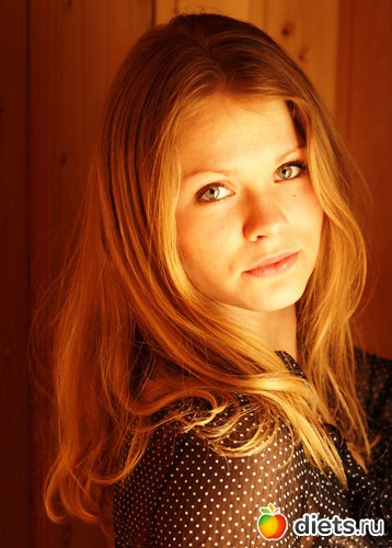 7 фото: Мои фотографии