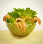 ��� ����� ������������� - ��� ���� � ���������. ������� "��������".