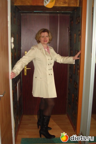 2 ����: ������� ��������!!!