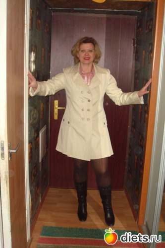 3 ����: ������� ��������!!!