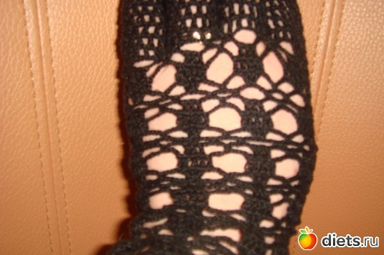 2 фото: хобби!!!и просто красота!!!