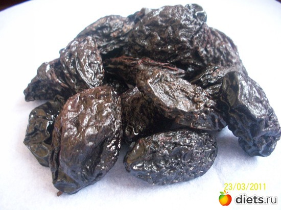 41 фото: Это можно!!!