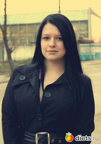 ������... 2.04.2011, ������: ��...