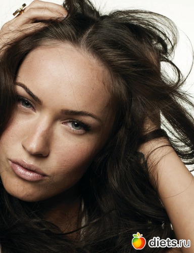 11 ����: ����� ����