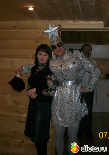 ��� ������ �� ����� -4��, ������: ������ �