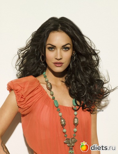 24 ����: ����� ����