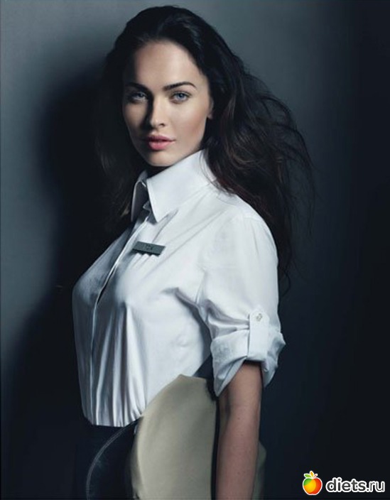 34 ����: ����� ����