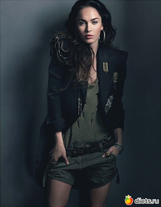 35 ����: ����� ����