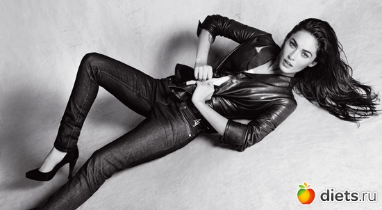 42 ����: ����� ����