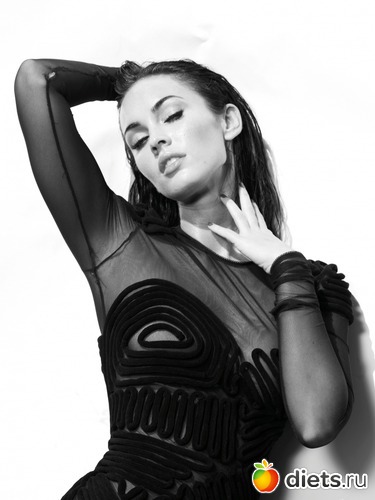 43 ����: ����� ����