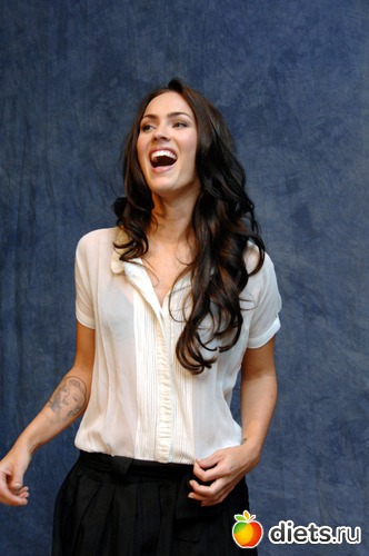 53 ����: ����� ����