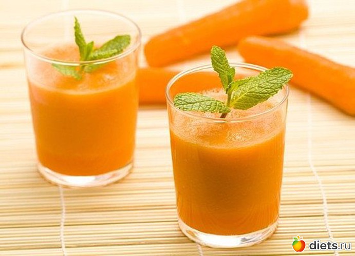 40 фото: Это можно!!!