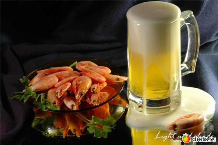 28 фото: Это нельзя!!!