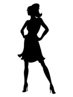 Вопросы и Ответы по системе FlyLady