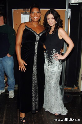 ���� ������