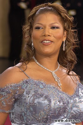 ���� ������