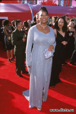 ���� ������