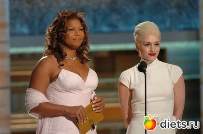 ���� ������