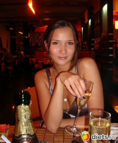 ����� ���� ����� �����!