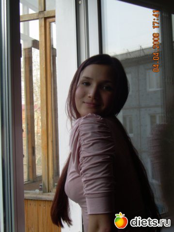 ����� ���� ����� �����!