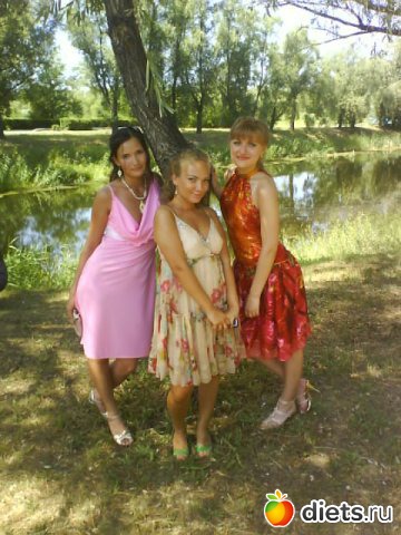 ����� ���� ����� �����!