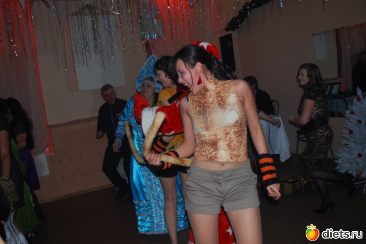 7 ����: ����� ���� ����� �����!