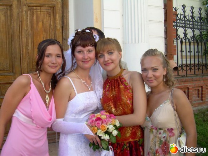 8 ����: ����� ���� ����� �����!