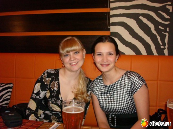 1 ����: ����� �� ���� ����!