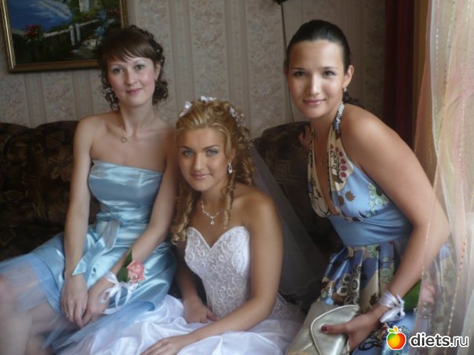 2 ����: ����� �� ���� ����!