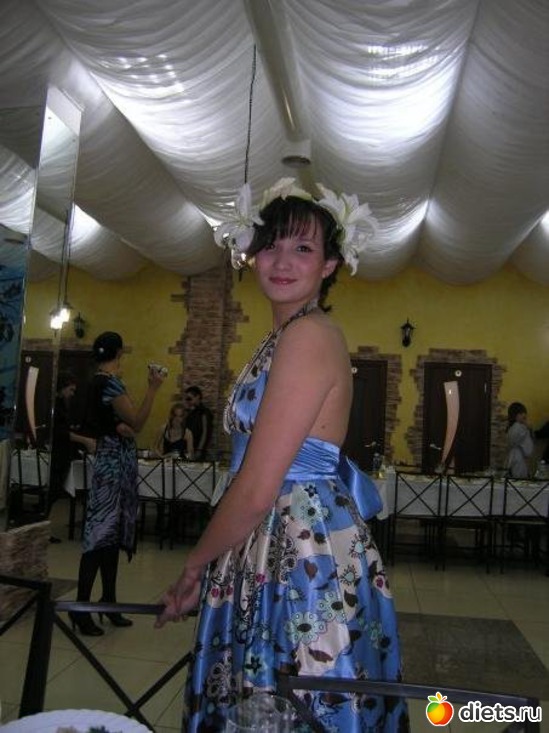 5 ����: ����� �� ���� ����!