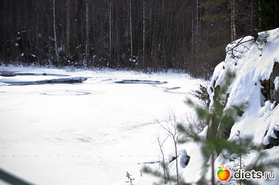 2 ����: �����