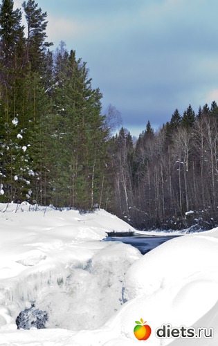 3 ����: �����